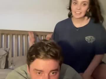 hardcore cam couple littleinnocentjessy image #4553958