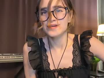 hardcore cam girl kalispring image #2463795