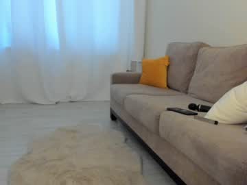 hardcore cam girl xxx_leila image #1452467