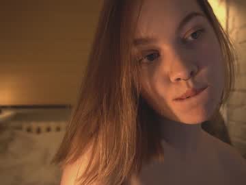 hardcore cam girl bibi_it_is image #1196227