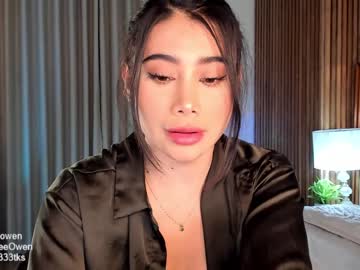 hardcore cam girl abie_owen image #3929200