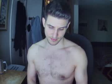hardcore cam man cloudsent image #1135823