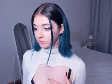 hardcore cam girl your_desssert image #3532921