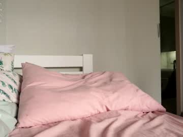 hardcore cam girl ronny_ponny image #4174268
