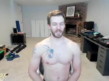 hardcore cam man sutil91 image #4223690