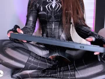 hardcore cam girl ariadna5 image #3686034