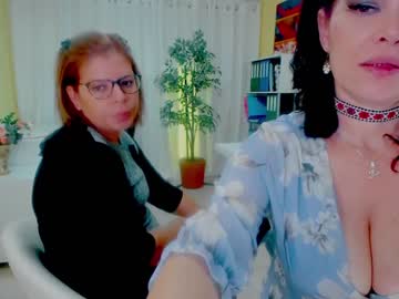 hardcore cam couple bluebooxxx image #2056275