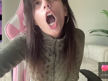 hardcore cam girl lilbeccaxo image #439302