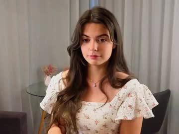 hardcore cam girl edinaestabrooks image #4727775