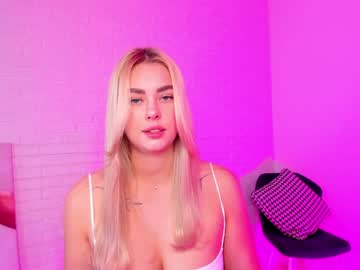 hardcore cam girl 8a8y_nura image #680712