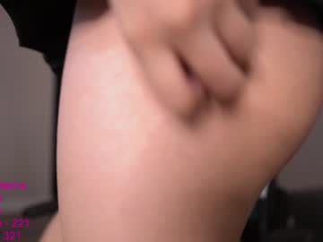 hardcore cam girl lindamei image #2194153
