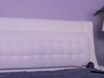 hardcore cam girl kittycaitlin image #1764977