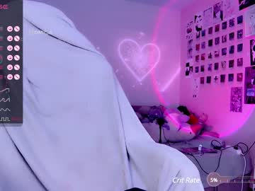 hardcore cam girl _b_a_n_s_h_e_e_ image #4105705