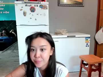 hardcore cam girl daily_love image #4611998