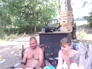 hardcore cam man omfgy image #3034626