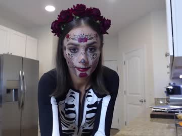 hardcore cam girl holihurricane image #244813