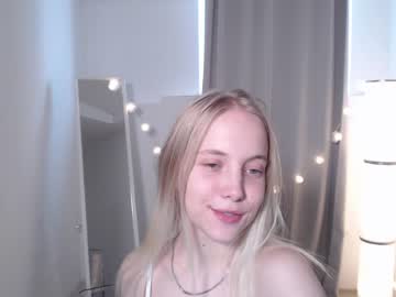 hardcore cam girl appr0ved image #896471