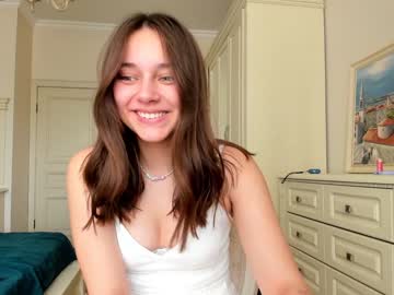 hardcore cam girl eleonora_linn image #1504652