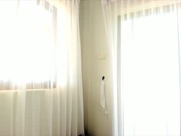 hardcore cam girl lily_14 image #1163207