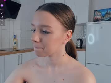 sweeet_candyy hardcore cam