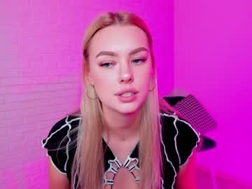 hardcore cam girl 8a8y_nura image #638493
