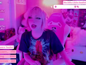 hardcore cam girl baoxxxi image #547192