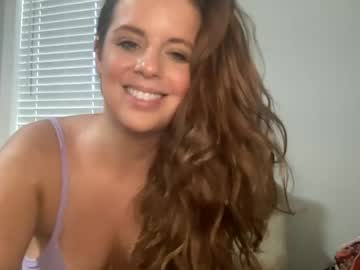 hardcore cam girl omgracelynn image #3639880