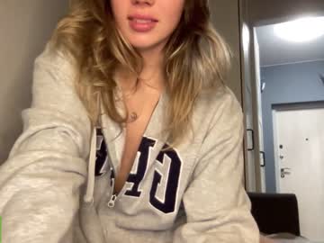 hardcore cam girl angel_from_sky image #3868841