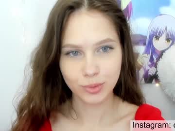 hardcore cam girl avrora_deis image #3136624
