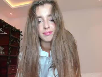 hardcore cam girl coy_amina image #1328672
