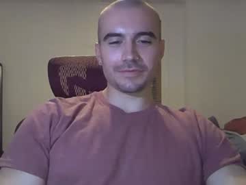 hardcore cam man sugargay222 image #3636905