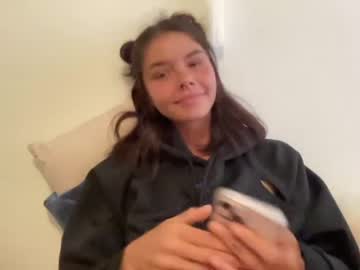 hardcore cam girl yourfavoritegirl_ image #2757772