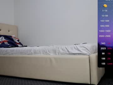 hardcore cam girl carmela_fox image #3917083