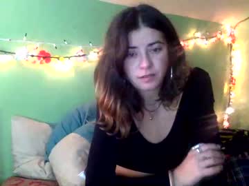 hardcore cam girl janicepepper image #2025513