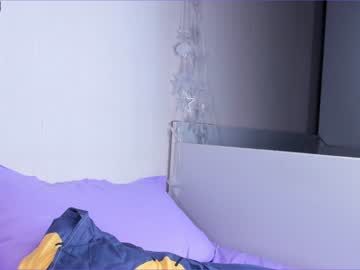 hardcore cam girl janina_i image #2302144