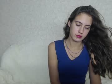 hardcore cam girl nika_ex image #1655874
