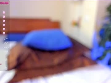 hardcore cam girl sofiabruno image #3156468