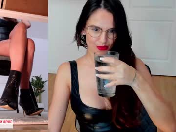 hardcore cam girl wh4thefuck image #1741534