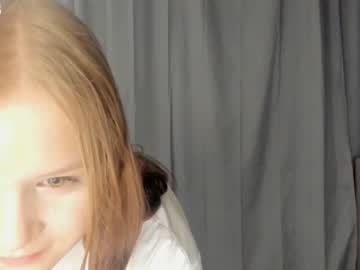 hardcore cam girl eleanorspencer image #3817666