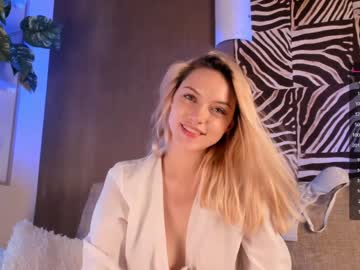 hardcore cam girl samantharamireze image #1553025