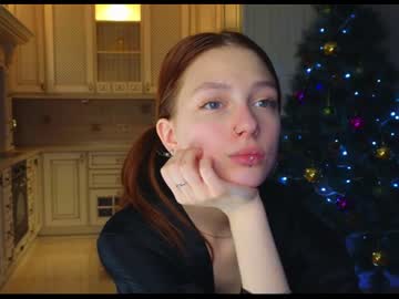 hardcore cam girl shirleywhitney image #3981382