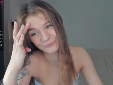 hardcore cam girl sweet_idol image #1220454