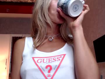 hardcore cam girl sweetboobss1 image #1856756