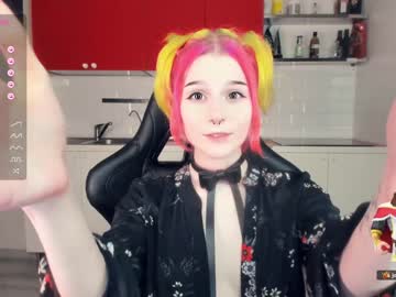 hardcore cam girl alicentity image #3574974