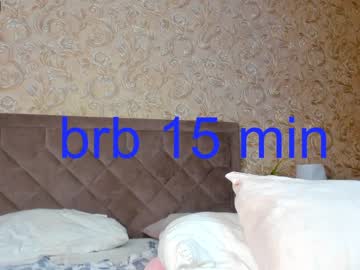 hardcore cam girl dossennn image #1499479