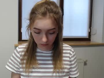 hardcore cam girl lima_staiber image #1122580