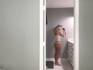hardcore cam girl texas_blonde image #1381033