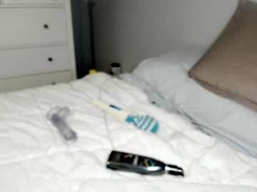 hardcore cam girl texas_blonde image #2485924