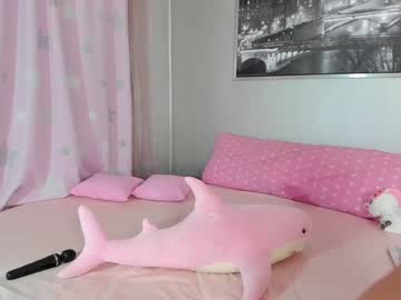 hardcore cam girl _mito_69 image #2435191