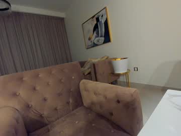 hardcore cam girl ehotlovea image #3191983